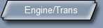 Engine/Trans