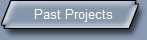 Past Projects