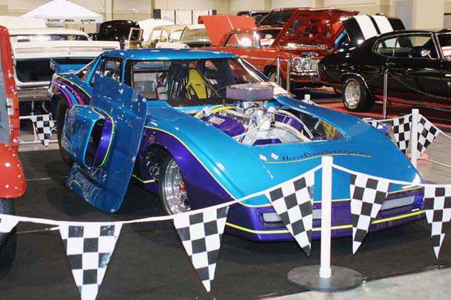 corvette_1004