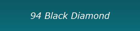94 Black Diamond