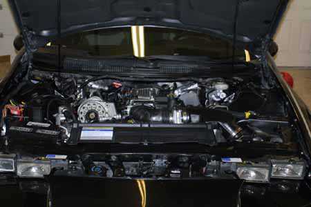 94_engine1_s02
