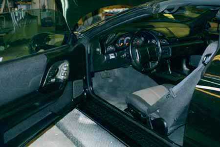 94_int1_s05
