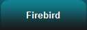 Firebird