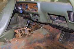 180-8034_IMG