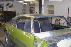 182-8211_IMG
