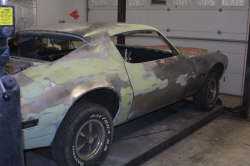 184-8422_IMG